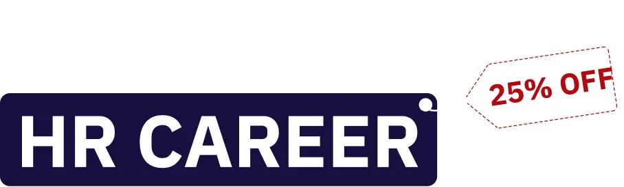Love your HR Career