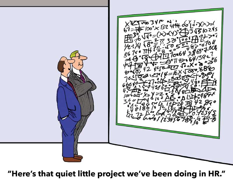 ambitious-hr-analytics-project