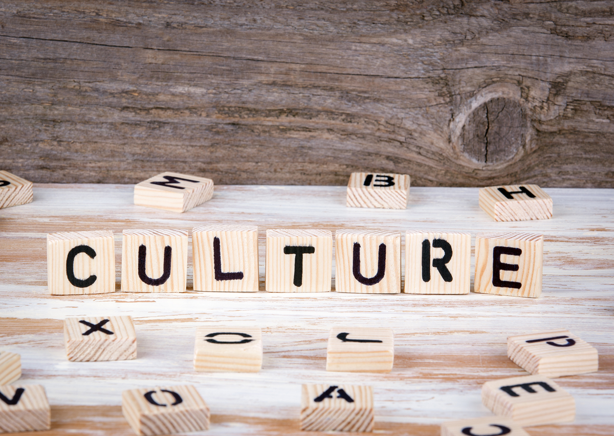 cultural analytics
