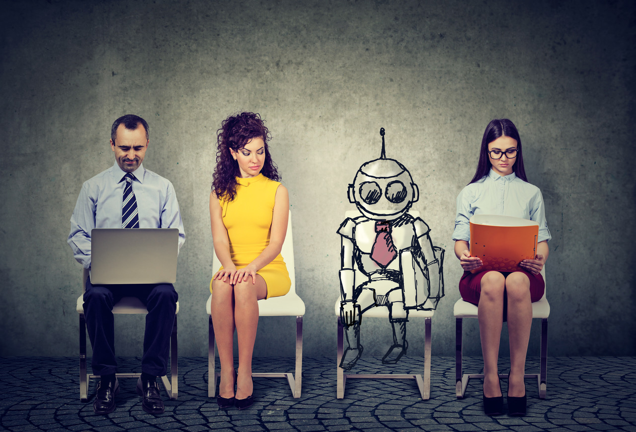 comparing interview formats featured