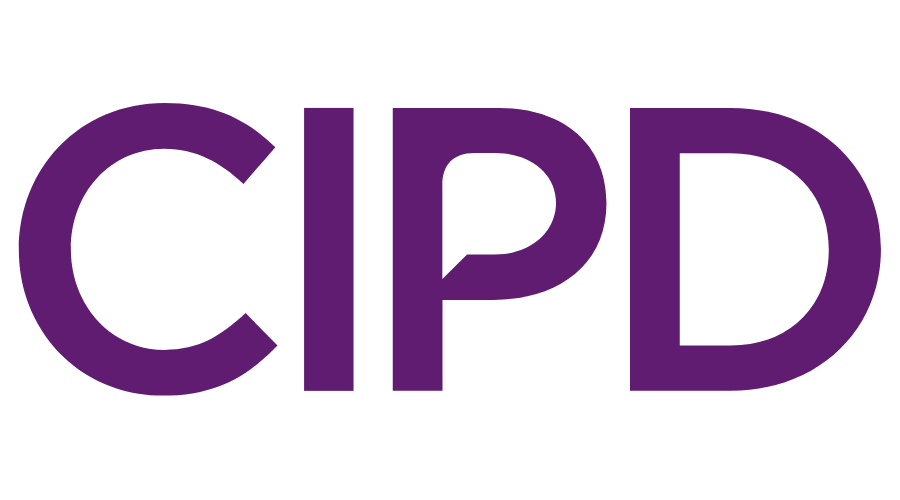 CIPD Logo