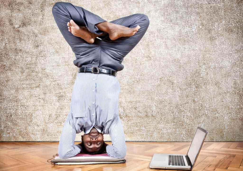 flextime featured
