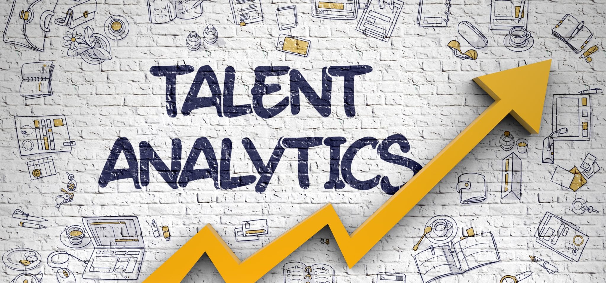 hr talent analytics