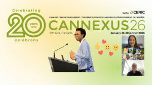 Promo for Cannexus26.