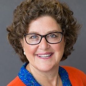 Lori Kleiman