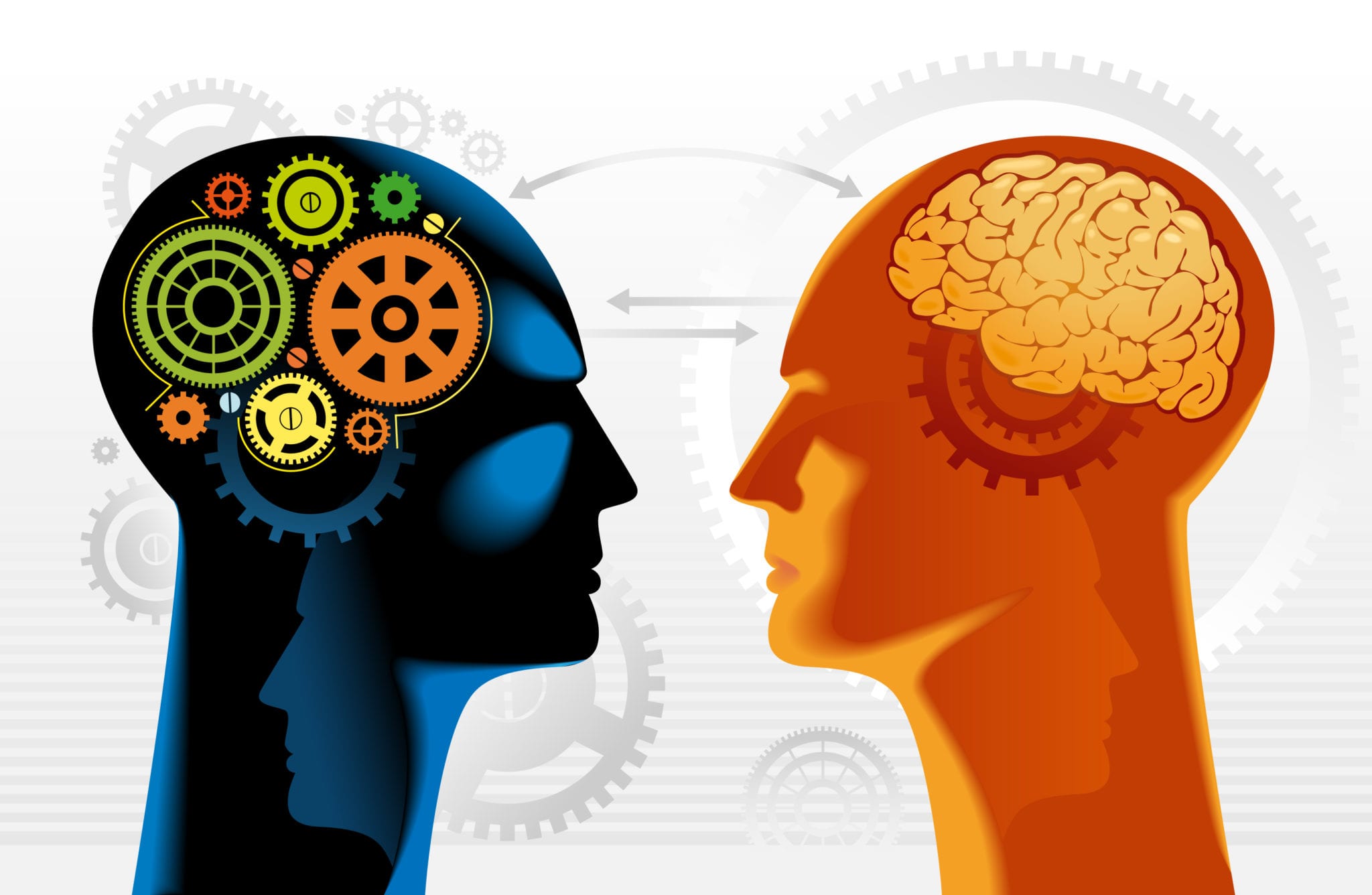 natural language processing HR