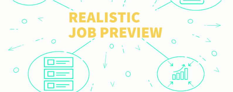 job assessment featured