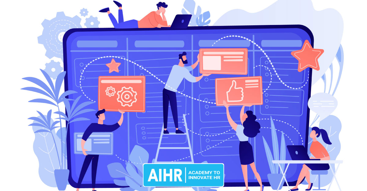 social collaboration featured