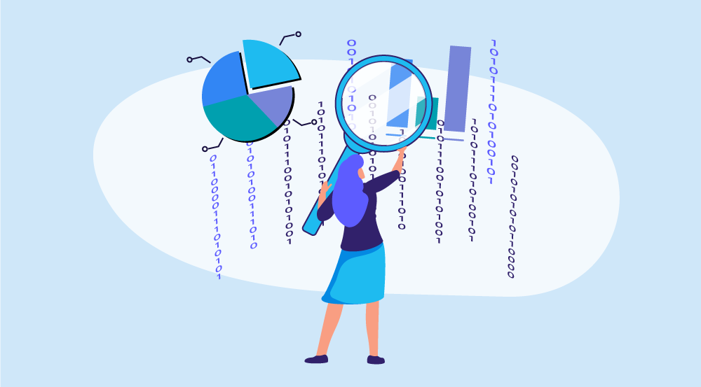 Attrition vs Retention Cover Image