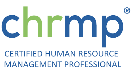 CHRMP Logo