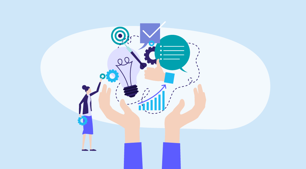 Competency Management Cover Image