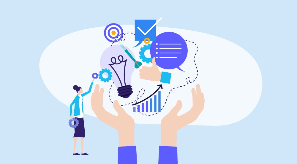 Core Competencies Cover