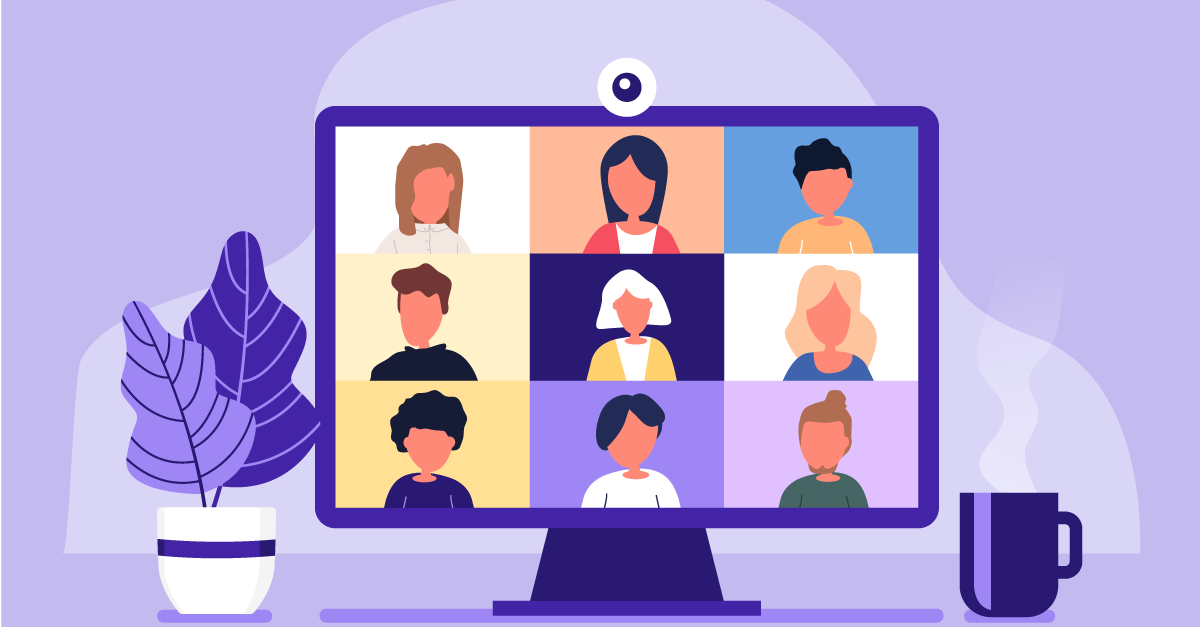 distributed teams featured