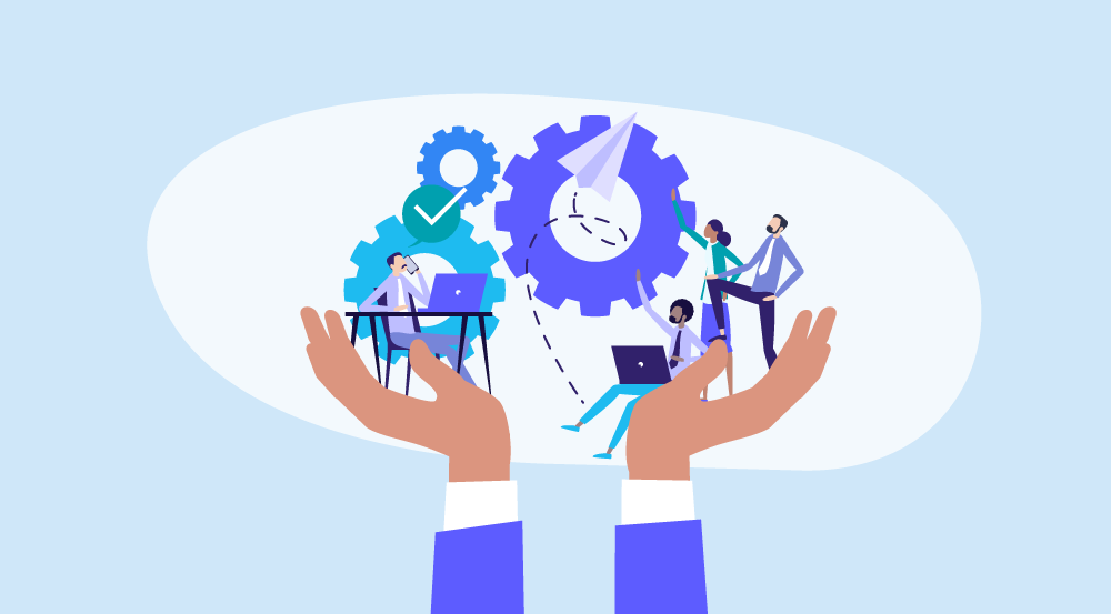 https://staging.aihr.com/wp-content/uploads/employee-retention-strategies-cover.png