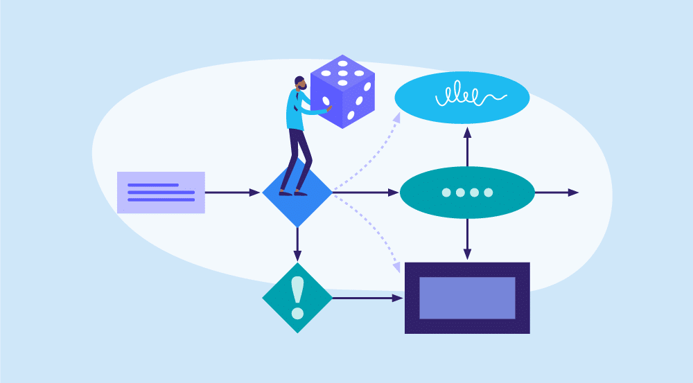 Game Theory in HR Cover Image