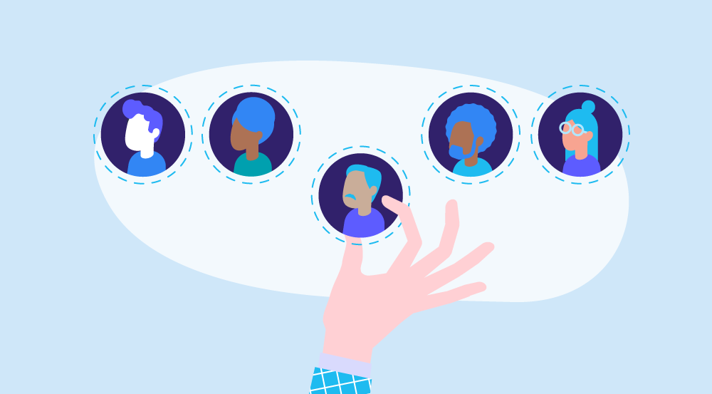 Hiring Priorities Cover Image