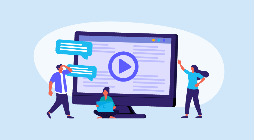 HR Training Cover Image