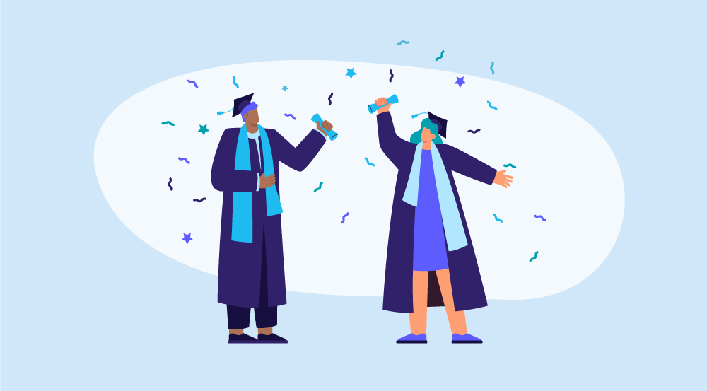 Human Resources Management Certifications Cover Image
