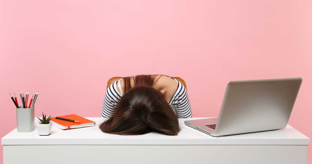 presenteeism full guide