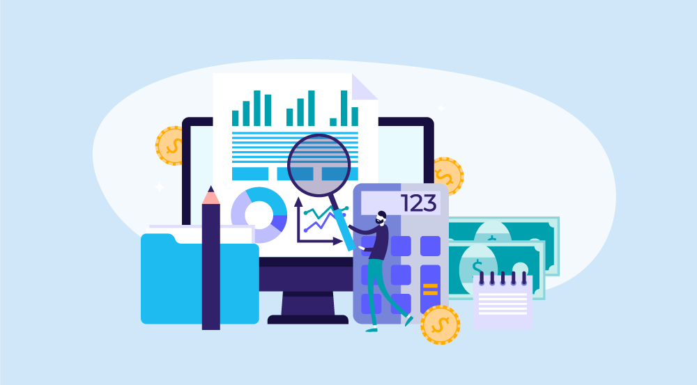 Resource Analysis Cover Image