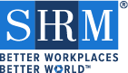 SHRM logo