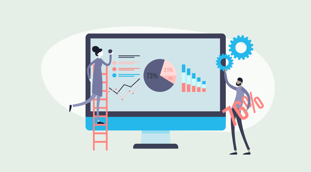 Sourcing Metrics Cover Image