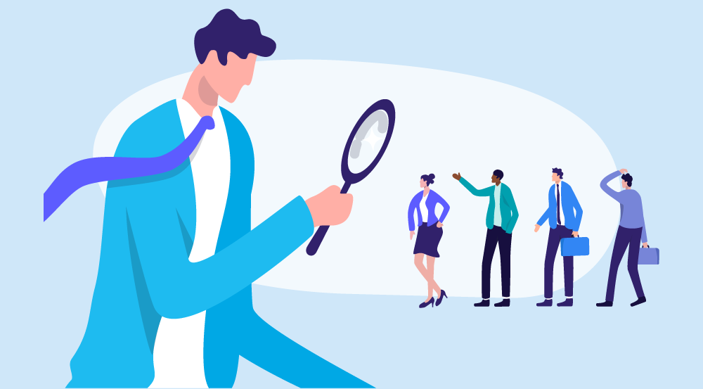 Talent Assessment Cover Image